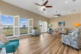 7557 Welkan Cove - Photo 17