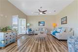 7557 Welkan Cove - Photo 18