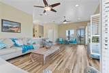 7557 Welkan Cove - Photo 19
