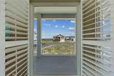 7557 Welkan Cove - Photo 20