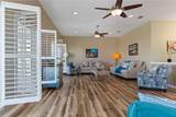 7557 Welkan Cove - Photo 21