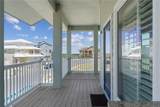 7557 Welkan Cove - Photo 22