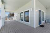 7557 Welkan Cove - Photo 23