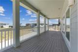 7557 Welkan Cove - Photo 24