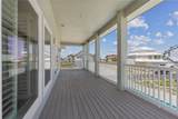 7557 Welkan Cove - Photo 25