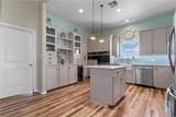 7557 Welkan Cove - Photo 26