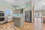 7557 Welkan Cove - Photo 27