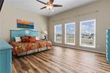 7557 Welkan Cove - Photo 29