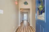 7557 Welkan Cove - Photo 3