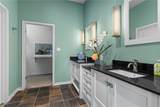 7557 Welkan Cove - Photo 30