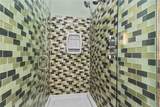 7557 Welkan Cove - Photo 31