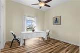 7557 Welkan Cove - Photo 32