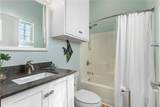7557 Welkan Cove - Photo 33