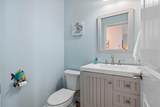 7557 Welkan Cove - Photo 34
