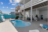 7557 Welkan Cove - Photo 36