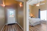 7557 Welkan Cove - Photo 4
