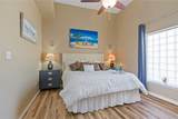 7557 Welkan Cove - Photo 5