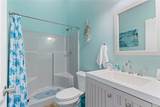7557 Welkan Cove - Photo 6