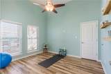 7557 Welkan Cove - Photo 7