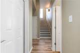 7557 Welkan Cove - Photo 8