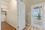 7557 Welkan Cove - Photo 9