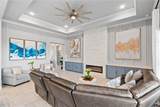 4217 Azali Drive - Photo 11