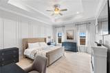 4217 Azali Drive - Photo 13