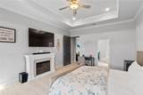 4217 Azali Drive - Photo 14
