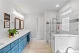 4217 Azali Drive - Photo 15
