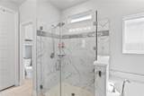 4217 Azali Drive - Photo 16