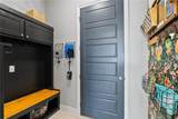 4217 Azali Drive - Photo 25