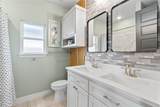 4217 Azali Drive - Photo 27