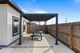 4217 Azali Drive - Photo 29
