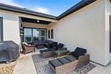 4217 Azali Drive - Photo 30