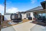 4217 Azali Drive - Photo 31