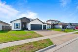 4217 Azali Drive - Photo 4
