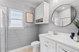 4217 Azali Drive - Photo 8