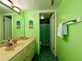 14921 Windward Drive - Photo 10