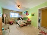 14921 Windward Drive - Photo 13