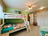 14921 Windward Drive - Photo 14