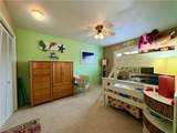 14921 Windward Drive - Photo 15