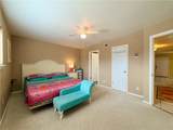 14921 Windward Drive - Photo 16