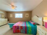 14921 Windward Drive - Photo 17