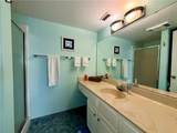 14921 Windward Drive - Photo 19
