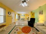 14921 Windward Drive - Photo 4