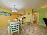 14921 Windward Drive - Photo 6
