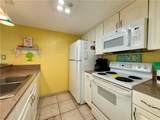 14921 Windward Drive - Photo 7