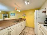 14921 Windward Drive - Photo 8