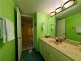 14921 Windward Drive - Photo 9