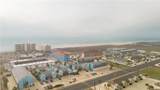 15010 Leeward Drive - Photo 3
